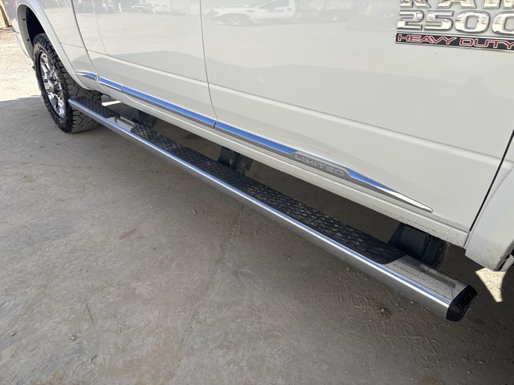 2018-dodge-ram-2500-image-52