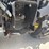 john-deere-1025-image-19