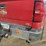 #2146-•-2015-chevrolet-silverado-2500hd-ltz-4x4-pickup-tru-image-19