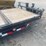#8618-•-2021-pj-20'-tilt-deck-equipment-trailer-(has-wi-title)-(aps)-image-42