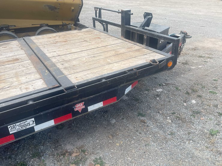 #8618-•-2021-pj-20'-tilt-deck-equipment-trailer-(has-wi-title)-(aps)-image-42