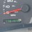 2003-ford-f250-image-13