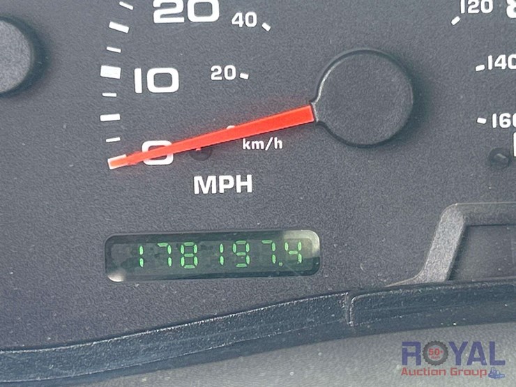 2003-ford-f250-image-13