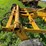 #4437-•-landoll-(7)-tooth-chisel-plow-image-15