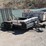 2000-utility-flatbed-image-1