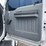 2017-ford-f650-image-24