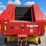 2008-new-holland-br7070-image-3