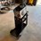 100lb-welding-cart-and-auto-darkening-welding-helmet-image-4