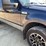2005-ford-f150-image-16
