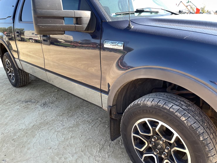 2005-ford-f150-image-16