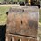 deere-200-lc-image-46