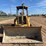 john-deere-310d-image-7