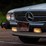 #2279-•-1988-mercedes-benz-500-class-560-sl-roadster-image-21