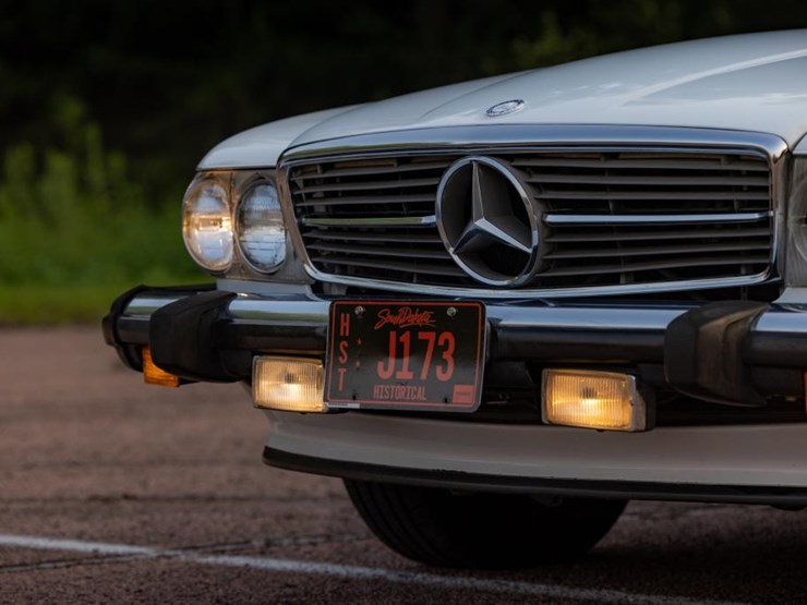 #2279-•-1988-mercedes-benz-500-class-560-sl-roadster-image-21
