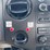 2016-altec-at235-image-63