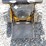 2013-morbark-320-skid-steer-tracked-loader-image-12