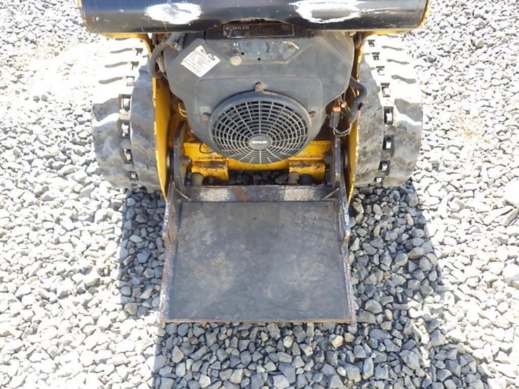 2013-morbark-320-skid-steer-tracked-loader-image-12