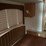motorhome-image-17