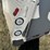 2001-four-star-88-image-24