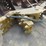 caterpillar-320-image-4