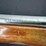 remington-sportsman-58-12-gauge-shotgun-image-8