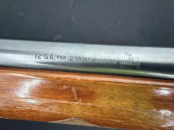 remington-sportsman-58-12-gauge-shotgun-image-8