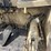 #8614-•-allis-chalmers-p50-forklift-(aps)-image-78