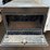 imt-6025-image-12
