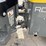 #5056-•-2019-wacker-neuson-rd28-smooth-drum-roller-image-35