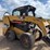 2012-caterpillar-246c-image-4