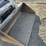 bobcat-t190-image-16