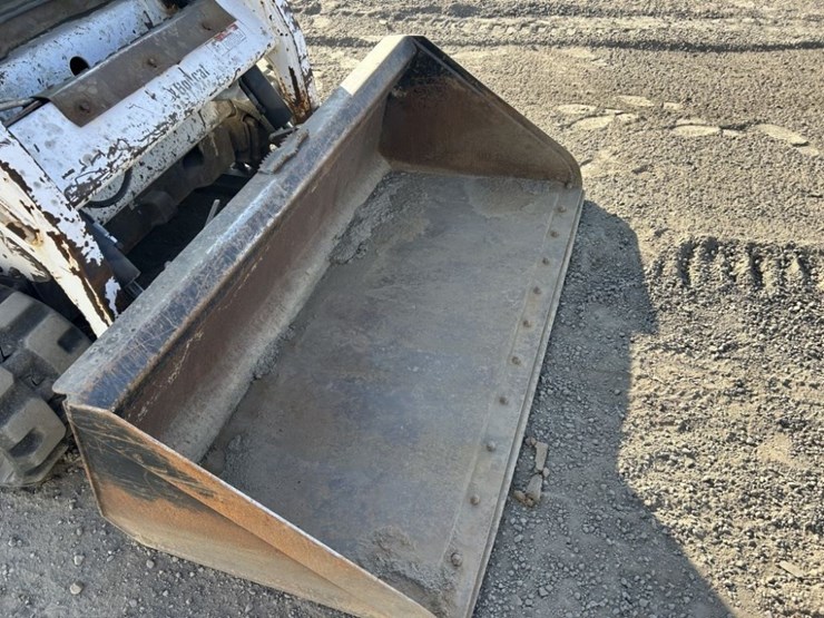 bobcat-t190-image-16