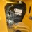 2017-deere-624kii-image-20