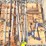 group-of-bar-clamps-image-1