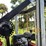 #102-•-2025-mecmaxx-stationary-bandmill-image-13