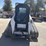 2022-bobcat-t870-image-6