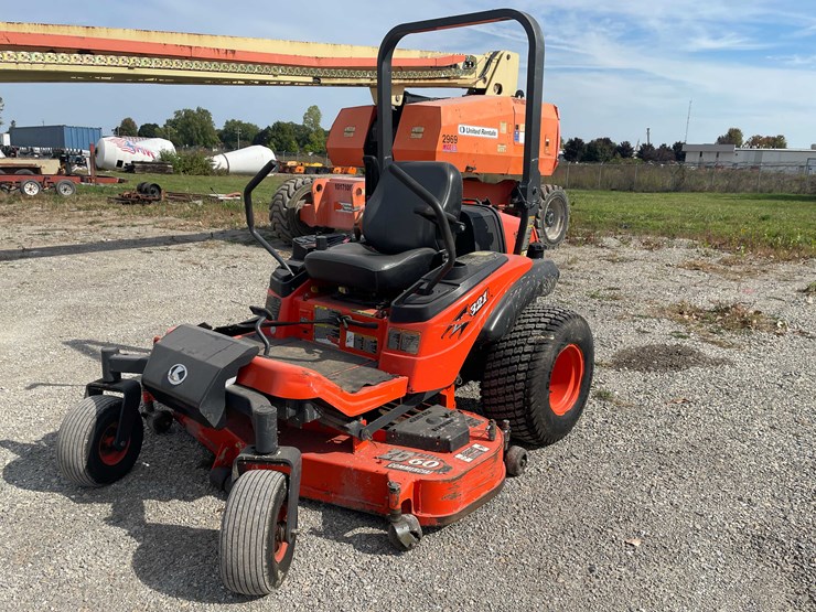 kubota-zd321-image-1