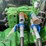 2011-john-deere-6115d-image-52