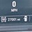 2022-chevrolet-silverado-1500-image-6