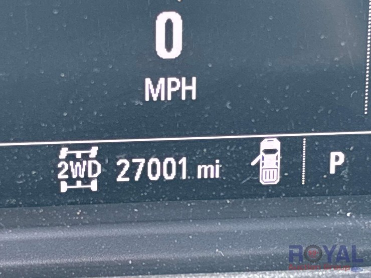 2022-chevrolet-silverado-1500-image-6