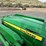 2011-john-deere-6115d-image-84