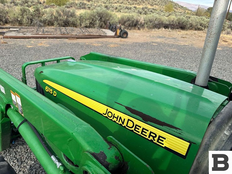 2011-john-deere-6115d-image-84