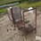 raised-calf-crates-image-7