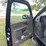 2006-4wd-chevy-avalanche,-az-vehicle,-no-rust,-206,972-miles,-runs-great-image-21