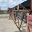 #8627-•-carry-away-conveyor-unit-(maq)-image-52