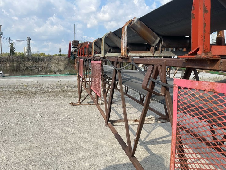 #8627-•-carry-away-conveyor-unit-(maq)-image-52