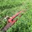 #4461-•-(2)-6"-augers-image-1