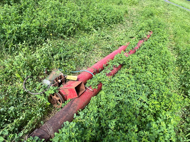 #4461-•-(2)-6"-augers-image-1