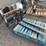 wolverine-adjustable-pallet-fork-image-1