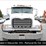 2007-mack-cv713-image-26